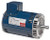Regal Rexnord - Marathon KG215 1/3HP 208-230/460 3PH 3450RPM