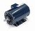 Regal Rexnord - Marathon U758-P 1hp 230/460v3ph1800rpm143T ODP