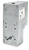 Multi Products 3751 120V Actuator