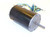 Carrier HD46GL230 3/4hp 1140rpm 230v Motor