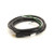 Manitowoc Ice 81 CORD POWER SUPPLY 125V 15A