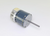 Carrier HD52AE156 1hp Motor 120/240 1050RPM CCW