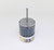 Carrier HD52AE156 1hp Motor 120/240 1050RPM CCW