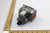 Midco International 841942 3/4" CombRedundantValve