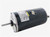 Carrier HD52AK002 Condenser Fan Motor 230/460/3ph1140