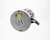 Nordyne M0090901R 208-230v1ph1/2hp 1050rpm