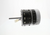 Nordyne M0090901R 208-230v1ph1/2hp 1050rpm