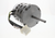 Nordyne M0090901R 208-230v1ph1/2hp 1050rpm