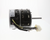 Nordyne M0090901R 208-230v1ph1/2hp 1050rpm