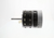 Nordyne M0090901R 208-230v1ph1/2hp 1050rpm