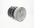 Nordyne M0090901R 208-230v1ph1/2hp 1050rpm