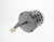 Nordyne M0090901R 208-230v1ph1/2hp 1050rpm