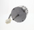 Nordyne M0090901R 208-230v1ph1/2hp 1050rpm