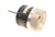 Nordyne M0092621R 120-240v1ph1/2hp blw motor