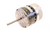 Nordyne M0092621R 120-240v1ph1/2hp blw motor