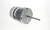 Carrier HD52AR130 1hp 120/240v1ph 1300rpm Blower Motor