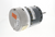 Carrier HD52AR130 1hp 120/240v1ph 1300rpm Blower Motor