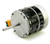 Nordyne 622690 208-230V 1/2HP 1050RPM Motor