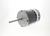 Nordyne M0092617R 120/240v 3/4hp EMCM Blwr Motor