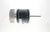 Nordyne M0092617R 120/240v 3/4hp EMCM Blwr Motor