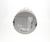 Nordyne M0092617R 120/240v 3/4hp EMCM Blwr Motor