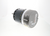 Nordyne M0092617R 120/240v 3/4hp EMCM Blwr Motor