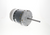 Nordyne M0092617R 120/240v 3/4hp EMCM Blwr Motor