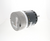 Nordyne M0092617R 120/240v 3/4hp EMCM Blwr Motor