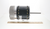 Nordyne M0092617R 120/240v 3/4hp EMCM Blwr Motor