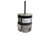 Carrier HD52AR233 208-230v1ph rpm1050 Motor
