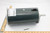 Carrier HD52AR461 460v3ph 1HP 1140RPM Motor