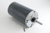 Carrier HD52AR465 460v3ph1.25hp 850rpm Motor