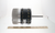 Nordyne M0092616R 1/2 HP PROG 120/240V MOTOR