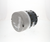 Nordyne M0092616R 1/2 HP PROG 120/240V MOTOR