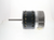 Nordyne M0092616R 1/2 HP PROG 120/240V MOTOR