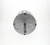 Nordyne M0092616R 1/2 HP PROG 120/240V MOTOR