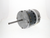 Nordyne M0092616R 1/2 HP PROG 120/240V MOTOR