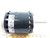 Nordyne M0090918R 208-230v1ph 1050rpm 3/4hp mtr