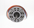 Nordyne 621740 208-230v1ph 1/3HP 1100RPM MTR