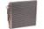 Nordyne D06256R Evaporator Coil