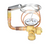 Nordyne 669553R 3.0 Ton R22 TXV