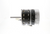 Nordyne M0090904R 208-230v 1/2hp ECM Motor