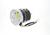 Nordyne M0090904R 208-230v 1/2hp ECM Motor