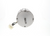 Nordyne M0090904R 208-230v 1/2hp ECM Motor