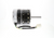 Nordyne M0090904R 208-230v 1/2hp ECM Motor