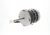 Nordyne M0090904R 208-230v 1/2hp ECM Motor