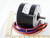 Nordyne 622018 1/4hp 2spd Fan Motor 48 Frame
