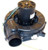 Nordyne 622120 DRAFT INDUCER ASSY