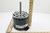 Nordyne 622264 208-230v 1/2hp 1100rpm 3spd