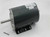 Carrier HD58FR231 203-230/460v 1725rpm 3ph Motor